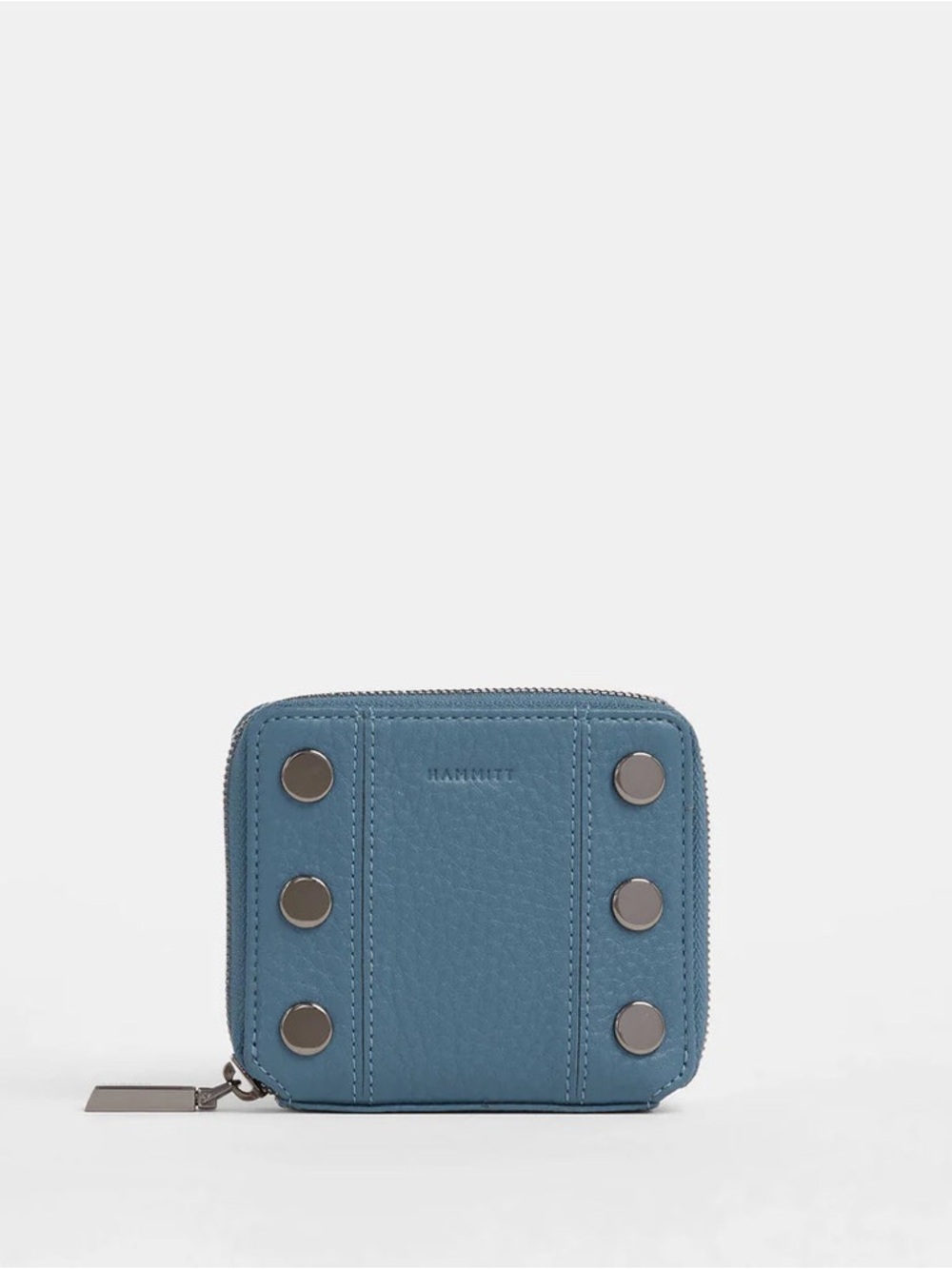 Hammitt 5 North Wallet